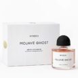 Byredo Mojave Ghost Absolu De Parfum