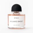 Byredo Mojave Ghost Absolu De Parfum