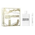 Set Zadig & Voltaire This Is Her! EDP (100ml + 10ml)