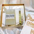 Set Zadig & Voltaire This Is Her! EDP (100ml + 10ml)