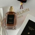 Guerlain Paris Angelique Noire EDP