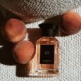 Guerlain Paris Peche Mirage EDP