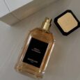 Guerlain Paris Neroli Outrenoir EDP