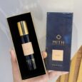 (Mini) Mith Bangkok Nude 15ml