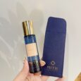 (Mini) Mith Bangkok Nude 15ml