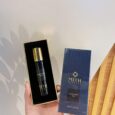 (Mini) Mith Bangkok Another Tea 15ml