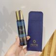 (Mini) Mith Bangkok Another Tea 15ml