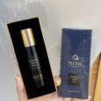 (Mini) Mith Bangkok Mystery For Him 15ml