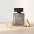 Narciso Rodriguez for him Musc Santal EDP Intense