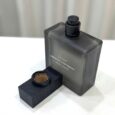 Narciso Rodriguez for him Musc Santal EDP Intense