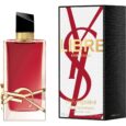 Yves Saint Laurent Libre Berry Crush EDP Fruitee
