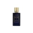 Ex Nihilo Fleur Narcotique Extrait De Parfum