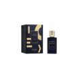 Ex Nihilo Fleur Narcotique Extrait De Parfum