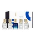 Set Ex Nihilo Selection Iconique Miniatures EDP (5x10ml) (Fleur Narcotique+Lust In Paradise+Blue Talisman+The Hedonist+Santal Calling)