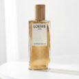 Loewe Aura White Magnolia EDP