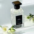 Guerlain Paris Musc Outreblanc EDP