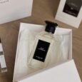 Guerlain Paris Musc Outreblanc EDP