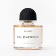 Byredo Bal D’Afrique Absolu De Parfum
