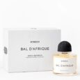 Byredo Bal D’Afrique Absolu De Parfum
