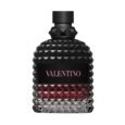 Valentino Uomo Born In Roma EDP Intense