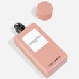 Dolce & Gabbana L’imperatrice Royale EDT