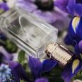Ex Nihilo Iris Porcelana EDP