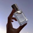Ex Nihilo Iris Porcelana EDP