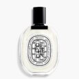 Diptyque Orpheon EDT