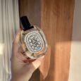 Diptyque Orpheon EDT