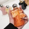 Parfums De Marly Athenais EDP
