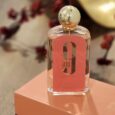 Afnan 9AM Pour Femme EDP