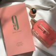 Afnan 9AM Pour Femme EDP