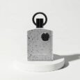 Afnan Supremacy Collector’s Edition EDP