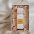 Gritti Adèle EDP