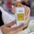 Gritti Adèle EDP