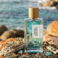 Goldfield & Banks Australia Pacific Rock Moss EDP