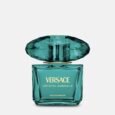 Versace Crystal Emerald Pour Femme EDP