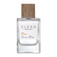 Clean Reserve Solar Bloom EDP