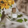 Clean Reserve Solar Bloom EDP