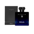 Roja Dove Elysium Noir Pour Homme EDP