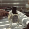 Diptyque Eau Duelle EDT