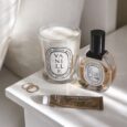 Diptyque Eau Duelle EDT