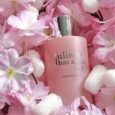 Juliette Has A Gun Powder Love EDP