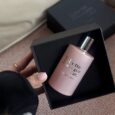 Juliette Has A Gun Powder Love EDP