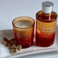 Juliette Has A Gun Lust For Sun EDP