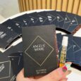 Tổng hợp Vial By Kilian Angels’ Share/Apple Brandy 1.5ml