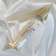 (Mini) Jo Malone Wood Sage & Sea Salt Cologne 10ml New 2025 (Unbox)