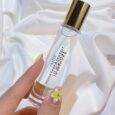 (Mini) Jo Malone Wood Sage & Sea Salt Cologne 10ml New 2025 (Unbox)