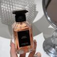 Guerlain Paris Jasmin Bonheur EDP