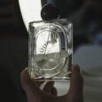 Diptyque Lilyphea EDP